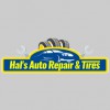 Hal's Auto Repair & Tires