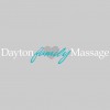 Dayton Family Massage