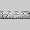 MAC Mechanical Services