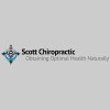 Scott Chiropractic