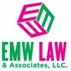 Emw Law