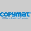 Copymat