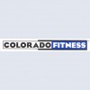 Colorado Fitness