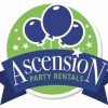 Ascension Party Rentals