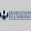 Horizon Plumbing Service