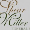 Spear Miller Funeral Home