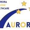 Aurora Home Health Care