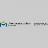 Ambassador Services