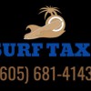 Surf Taxi