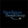 Nettleton Dental Group