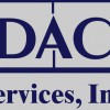 Dac Services Heating & Air Conditioning