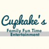 Cupkake's Family Fun Time Entertainment