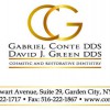 Conte & Green Dental