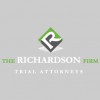 The Richardson Firm