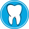 Brannon Crossing Family Dental