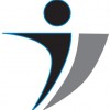 Integra Physical Therapy & Personal Training