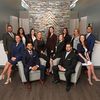 Cornerstone Law Firm