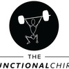 The Functional Chiro