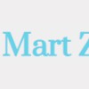 Mattress Mart Zanesville