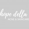 Hope Della Skincare