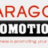 Paragon Promotions