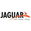 Jaguar Graphics