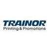 Trainor Business Forms & Printing