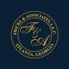 Fricke & Associates