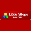 ABC Little Steps Daycare