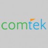 Comtek International