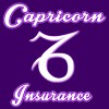 Capricorn Insurance Agency