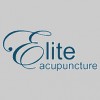 Elite Acupuncture