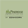 Pine Ridge Apartments