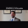 The Law Offices Of Joseph A. Guillama