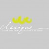 Clasique Acupuncture & Pilates Studio