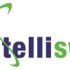 Intelliswift Software