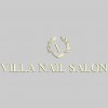 Villa Nail Salon Mansfield