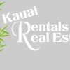 Kauai Rentals & Real Estate