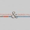 Tsagaris & Daries PA CPA