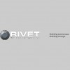 Rivet Entertainement