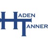 Haden Tanner, Mccall Real Estate