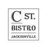 C St. Bistro