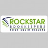 Rock Star Bookkeepers