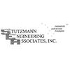 Stutzmann Engineering Associates