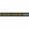 Towing Roadside Assistance Miami