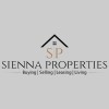 Sienna Properties