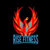 Rise Above The Ashes Fitness