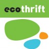 Eco Thrift