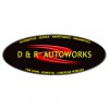 D & R Autoworks