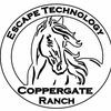 Coppergate Ranch